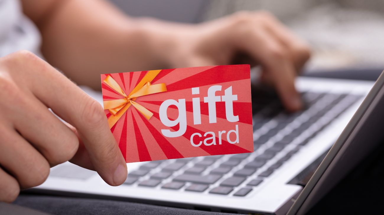 Aprovecha hasta el 30 de abril: BancoEstado ofrece gift card de $80.000 con tu nuevo seguro automotriz