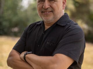 Sin inclusión real en la educación, la sociedad retrocede