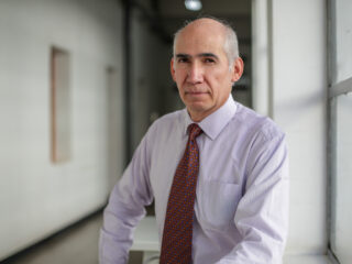 IDIEM invita al seminario: Construcción Circular, ¿Cómo trabajar con áridos reciclados y artificiales en hormigones? 
