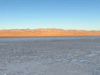 American Salars adquiere proyecto de litio en Triángulo del Litio