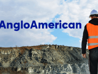 Anglo American anuncia cambios en el liderazgo de Los Bronces 