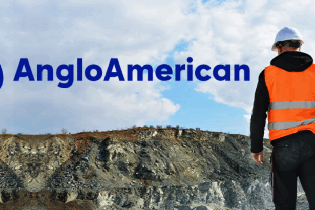 Anglo American anuncia cambios en el liderazgo de Los Bronces 
