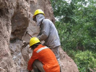 Royal Gold adquiere participaciones en el proyecto de desarrollo de cobre-oro-molibdeno Warintza a gran escala y larga vida en Ecuador