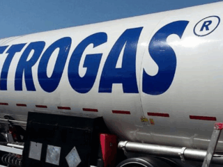 Metrogas realiza exitosas emisiones de bonos por un total de UF 3 millones 