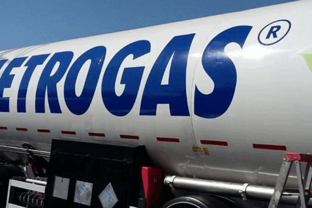 Metrogas realiza exitosas emisiones de bonos por un total de UF 3 millones 
