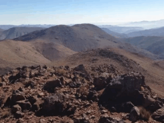 El programa de perforación inaugural de Tribeca Resources intercepta la mineralización de tipo pórfido con valores alentadores de oro en la propiedad Chiricuto