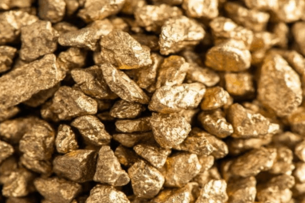 Astral Resources actualiza recursos minerales en Proyecto Oro Spargoville, Australia Occidental