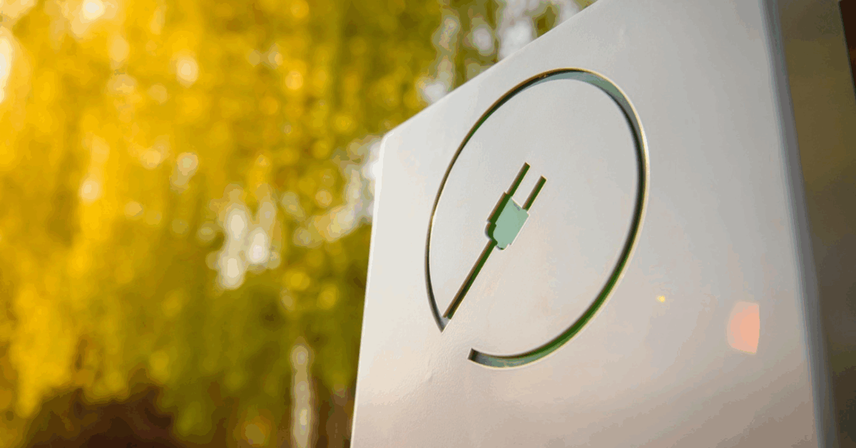 Inchcape publica su Reporte de Sostenibilidad 2024 y destaca el liderazgo de Chile en movilidad de nuevas energías Inchcape publica su Reporte de Sostenibilidad 2024 y destaca el liderazgo de Chile en movilidad de nuevas energías