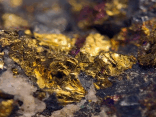 Montage Gold se une a Aurum Resources para expandir en Costa de Marfil