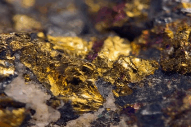 Montage Gold se une a Aurum Resources para expandir en Costa de Marfil
