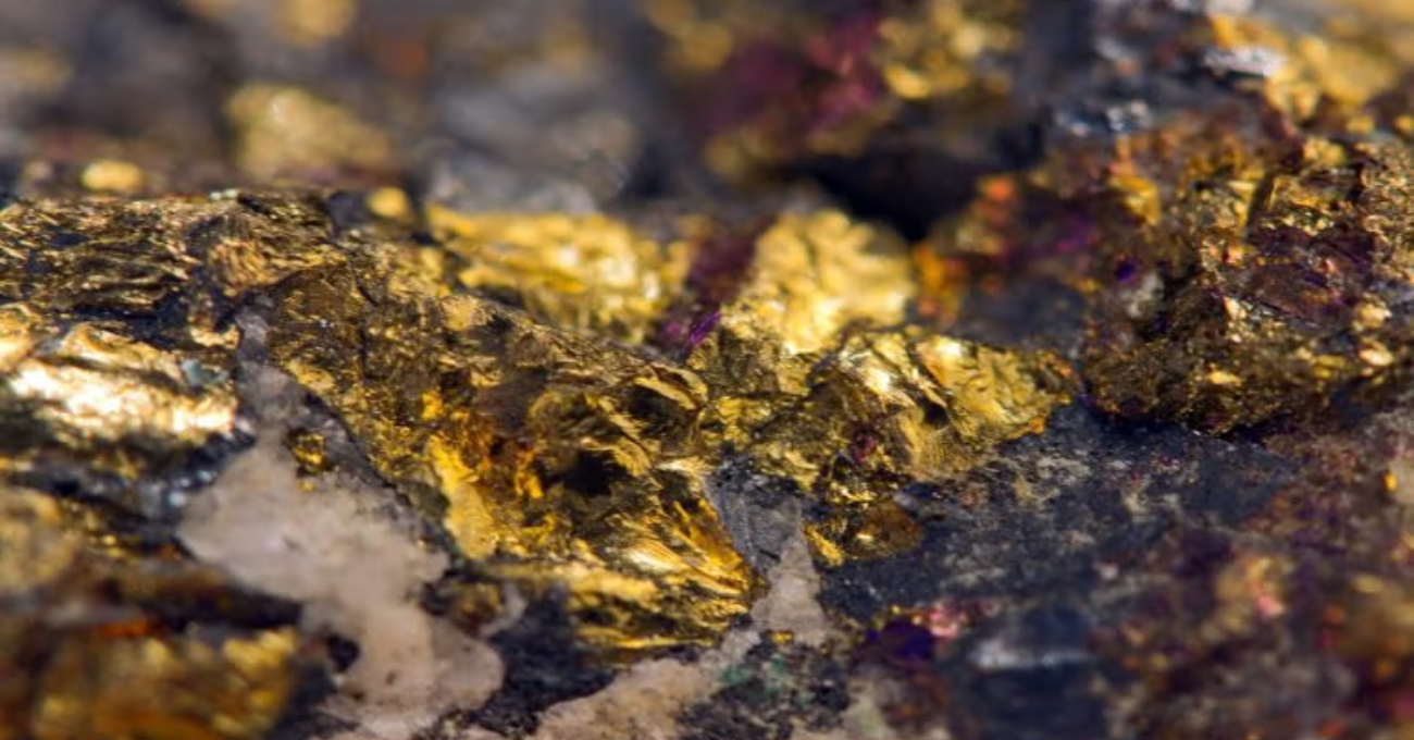 Montage Gold se une a Aurum Resources para expandir en Costa de Marfil