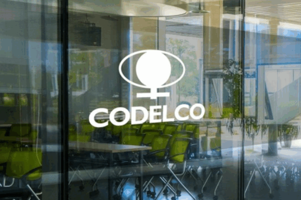 Codelco cumple con 100% de la Ley de Transparencia