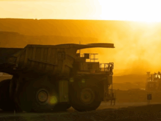 Avances en la electrificación de la minería hacia la sostenibilidad