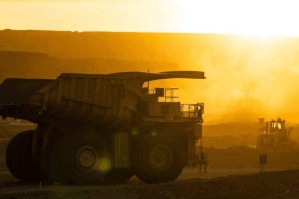 Avances en la electrificación de la minería hacia la sostenibilidad