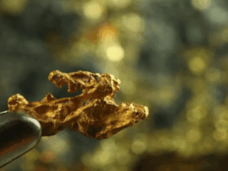 Sanatana Resources adquiere Proyecto Gold Strike Two en Yukon, Canadá