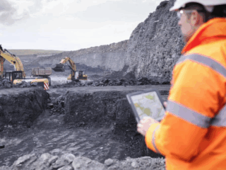 Sector minero argentino se prepara para ampliar exportaciones con millonarias inversiones