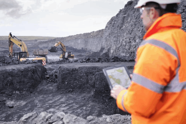 Sector minero argentino se prepara para ampliar exportaciones con millonarias inversiones