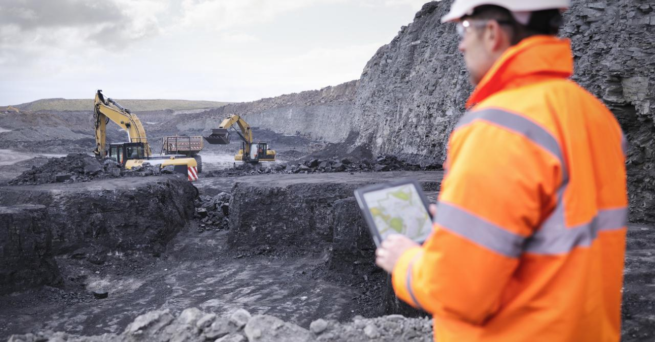 Sector minero argentino se prepara para ampliar exportaciones con millonarias inversiones