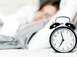 Cambio de hora en Chile: ¿Cuándo se adelantan los relojes en 2025?