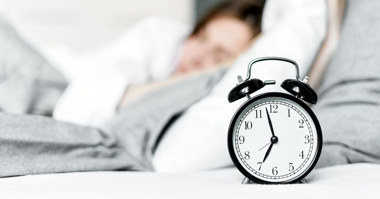 Cambio de hora en Chile: ¿Cuándo se adelantan los relojes en 2025?