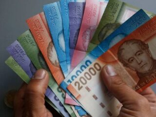 Bono Post Laboral: el Estado paga $98.000 mensuales extra a la pensión de adultos mayores
