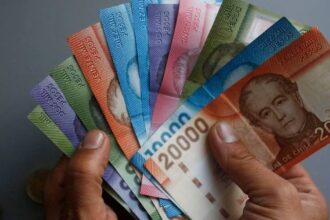 Bono Post Laboral: el Estado paga $98.000 mensuales extra a la pensión de adultos mayores