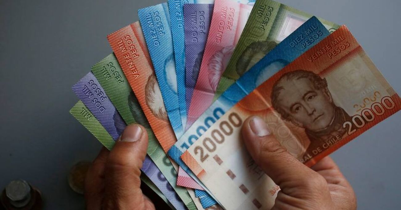 Bono Post Laboral: el Estado paga $98.000 mensuales extra a la pensión de adultos mayores