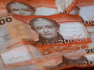 Bono de $100.000 sin postulación: revisa si cumples los dos requisitos para recibir el Subsidio a la Calefacción 2025