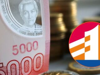 BancoEstado sortea 500 gift cards de $170.000: Últimos días para participar en el concurso aniversario