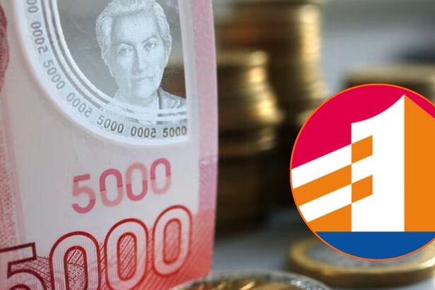BancoEstado sortea 500 gift cards de $170.000: Últimos días para participar en el concurso aniversario