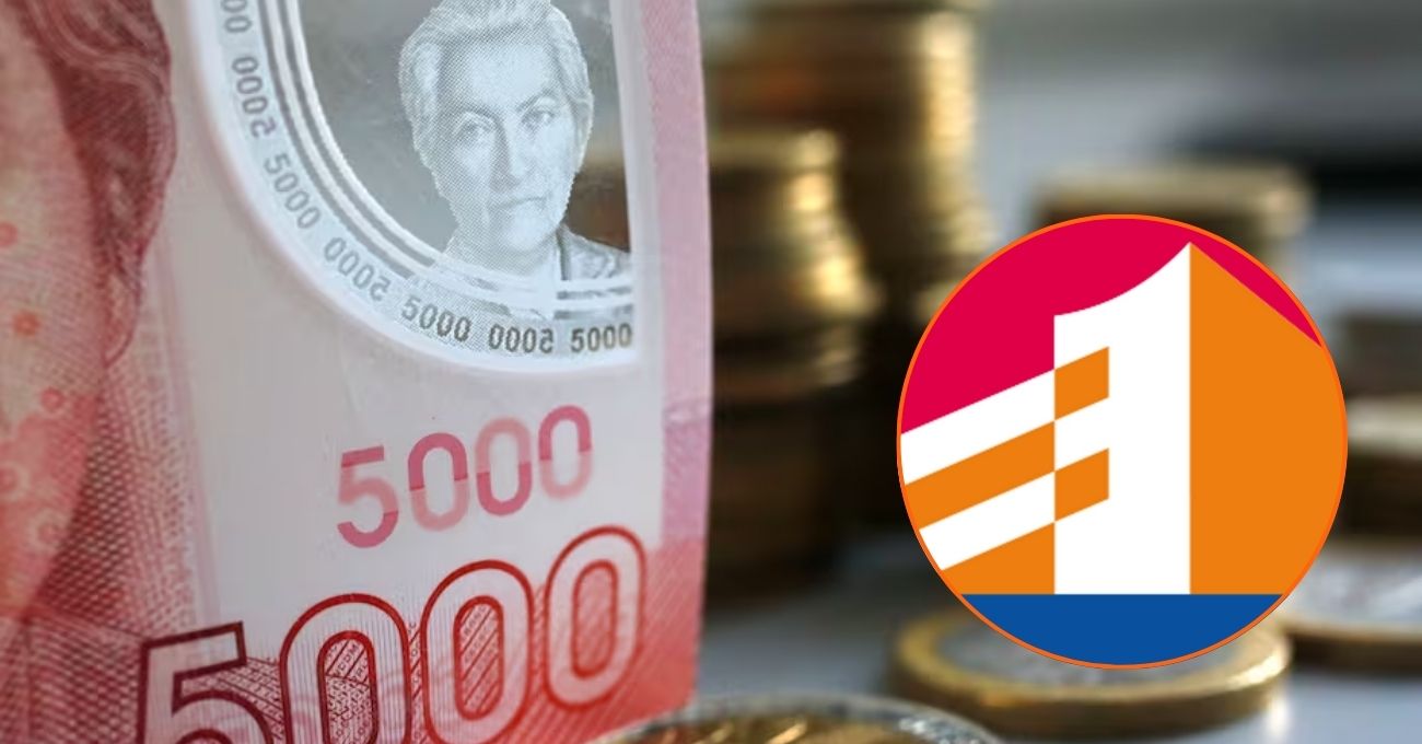 BancoEstado sortea 500 gift cards de $170.000: Últimos días para participar en el concurso aniversario