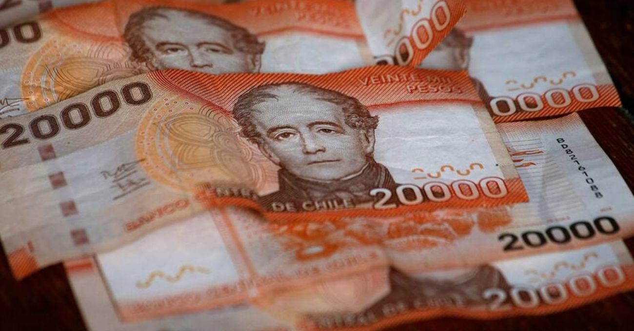 Bono de $100.000 sin postulación: revisa si cumples los dos requisitos para recibir el Subsidio a la Calefacción 2025
