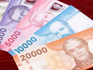 Consulta con tu RUT si puedes recibir pagos mensuales de hasta $21.243 del Estado chileno