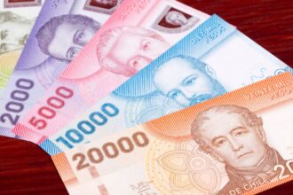 Consulta con tu RUT si puedes recibir pagos mensuales de hasta $21.243 del Estado chileno