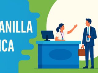 Haz más de 50 trámites sin salir de casa: así funciona la nueva Ventanilla Única Social del Estado