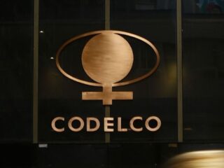 Codelco publica nuevas ofertas laborales en distintas regiones: revisa los cargos disponibles y cómo postular