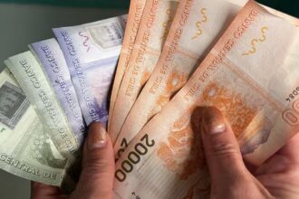 Sence entrega hasta $670.000 a trabajadores jóvenes: revisa los requisitos del Subsidio al Empleo Joven