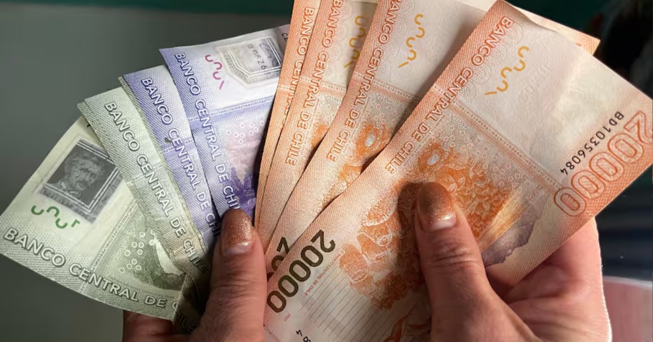 Sence entrega hasta $670.000 a trabajadores jóvenes: revisa los requisitos del Subsidio al Empleo Joven