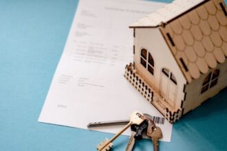 Subsidio DS1 2025: Postula y accede a un beneficio de hasta $27 millones para comprar o construir tu vivienda