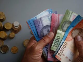 Bono de Reconocimiento del IPS: revisa los requisitos para aumentar tu pensión si cotizaste en el antiguo sistema previsional