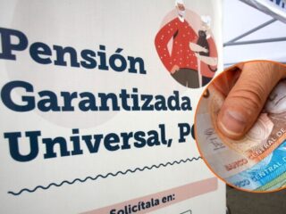 Nuevo Portal para la PGU: Gobierno Lanza Plataforma para Facilitar el Acceso a Beneficios Sociales