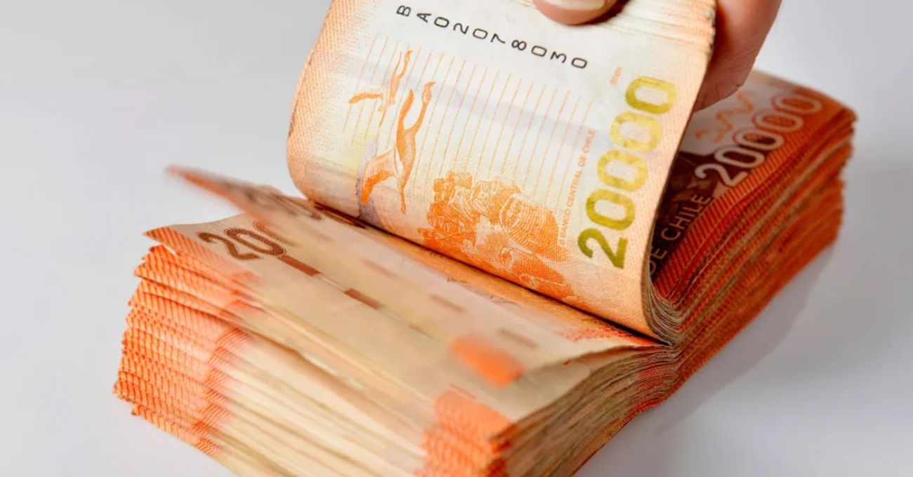 Apoyo en los meses fríos: Bono Invierno 2025 ya comenzó a pagarse a adultos mayores con pensiones bajas