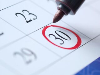 Feriados 2025 en Chile: Revisa Cuáles Son los Próximos y los Fines de Semana Largos