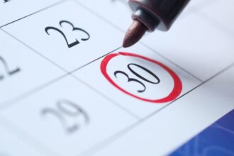 Feriados 2025 en Chile: Revisa Cuáles Son los Próximos y los Fines de Semana Largos