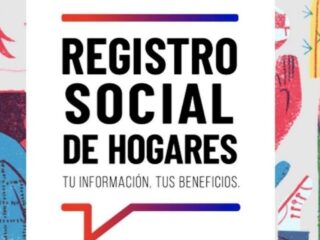 ¿Estás en el 40% Más Vulnerable del RSH? Estos Bonos y Subsidios Están Disponibles para Ti