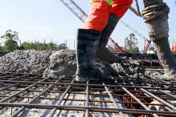 Con inversión de USD$ 7,5 millones comienza reposición del Puente Huentelauquén Oriente en la Región de Coquimbo