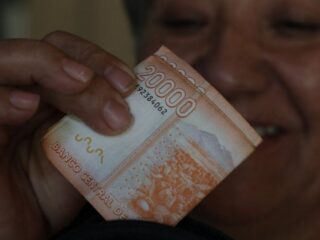 Bono de Invierno 2025: revisa si te corresponde el pago automático de $81.257 este mes de mayo