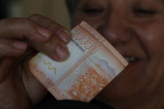 Bono de Invierno 2025: revisa si te corresponde el pago automático de $81.257 este mes de mayo