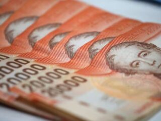 Gobierno entrega pensión especial a mayores de 55 años: conoce los requisitos y cómo postular