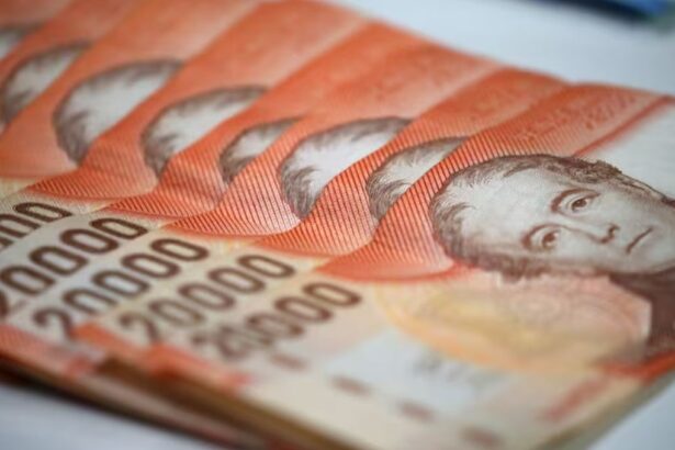 Gobierno entrega pensión especial a mayores de 55 años: conoce los requisitos y cómo postular